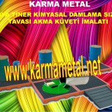 boya_tiner_kimyasal_teneke_kutulari_sizma_akma_toplama_kuveti2