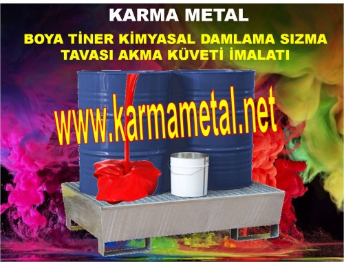 boya_tiner_kimyasal_teneke_kutulari_sizma_akma_toplama_kuveti3.jpg