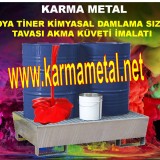 boya_tiner_kimyasal_teneke_kutulari_sizma_akma_toplama_kuveti3