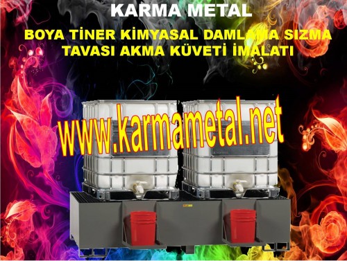 boya_tiner_kimyasal_teneke_kutulari_sizma_akma_toplama_kuveti4.jpg