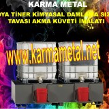 boya_tiner_kimyasal_teneke_kutulari_sizma_akma_toplama_kuveti4