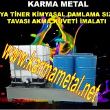 boya_tiner_kimyasal_teneke_kutulari_sizma_akma_toplama_kuveti5