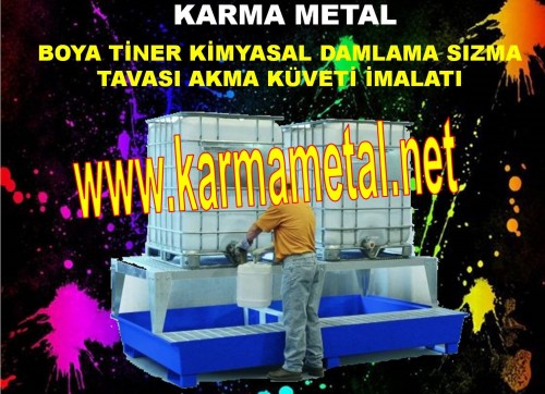 boya_tiner_kimyasal_teneke_kutulari_sizma_akma_toplama_kuveti6.jpg