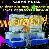 boya_tiner_kimyasal_teneke_kutulari_sizma_akma_toplama_kuveti6