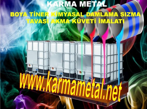 boya_tiner_kimyasal_teneke_kutulari_sizma_akma_toplama_kuveti7.jpg