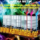 boya_tiner_kimyasal_teneke_kutulari_sizma_akma_toplama_kuveti7