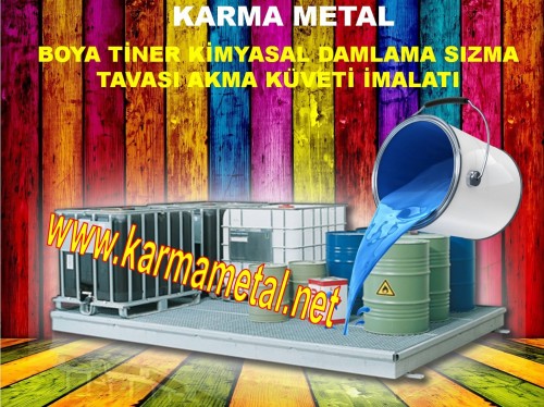 boya_tiner_kimyasal_teneke_kutulari_sizma_akma_toplama_kuveti8.jpg