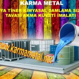 boya_tiner_kimyasal_teneke_kutulari_sizma_akma_toplama_kuveti8