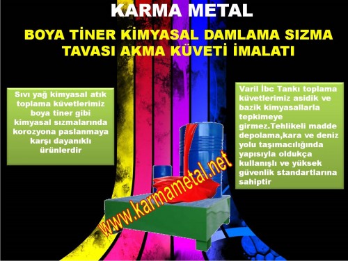 boya_tiner_kimyasal_teneke_kutulari_sizma_akma_toplama_kuveti9.jpg