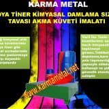 boya_tiner_kimyasal_teneke_kutulari_sizma_akma_toplama_kuveti9