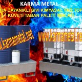 yangin_ates_dayanikli_sivi_toplama_kuveti_tavasi_taban_paleti_imalati1