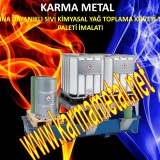 yangin_ates_dayanikli_sivi_toplama_kuveti_tavasi_taban_paleti_imalati10