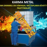 yangin_ates_dayanikli_sivi_toplama_kuveti_tavasi_taban_paleti_imalati11