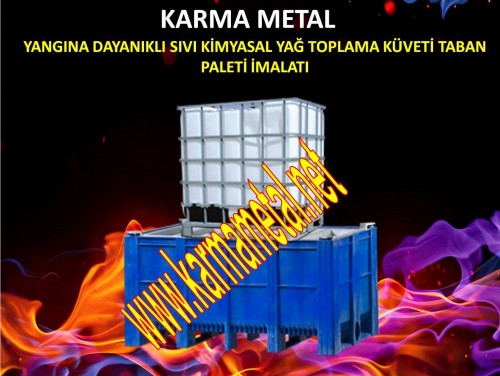 yangin_ates_dayanikli_sivi_toplama_kuveti_tavasi_taban_paleti_imalati12.jpg