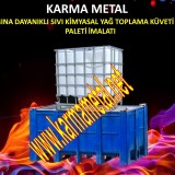 yangin_ates_dayanikli_sivi_toplama_kuveti_tavasi_taban_paleti_imalati12