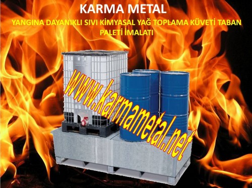 yangin_ates_dayanikli_sivi_toplama_kuveti_tavasi_taban_paleti_imalati13.jpg