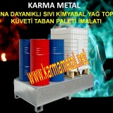 yangin_ates_dayanikli_sivi_toplama_kuveti_tavasi_taban_paleti_imalati2