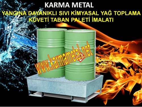 yangin_ates_dayanikli_sivi_toplama_kuveti_tavasi_taban_paleti_imalati3.jpg