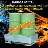 yangin_ates_dayanikli_sivi_toplama_kuveti_tavasi_taban_paleti_imalati3