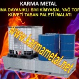 yangin_ates_dayanikli_sivi_toplama_kuveti_tavasi_taban_paleti_imalati4