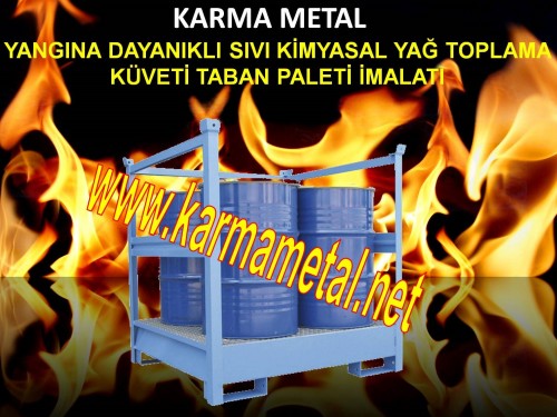 yangin_ates_dayanikli_sivi_toplama_kuveti_tavasi_taban_paleti_imalati5.jpg