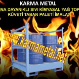 yangin_ates_dayanikli_sivi_toplama_kuveti_tavasi_taban_paleti_imalati5