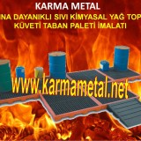 yangin_ates_dayanikli_sivi_toplama_kuveti_tavasi_taban_paleti_imalati6