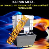 yangin_ates_dayanikli_sivi_toplama_kuveti_tavasi_taban_paleti_imalati7
