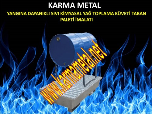 yangin_ates_dayanikli_sivi_toplama_kuveti_tavasi_taban_paleti_imalati9.jpg