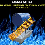 yangin_ates_dayanikli_sivi_toplama_kuveti_tavasi_taban_paleti_imalati9