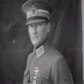 atam-gif.gif