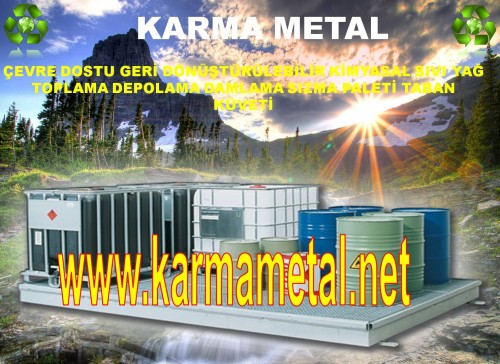 varil_ibc_tanki_yag_kimyasal_dokuntu_sizinti_tasima_damlama_toplama_kuveti_cevre_dostu_urunler1.jpg