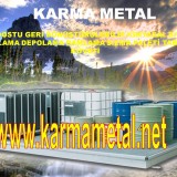 varil_ibc_tanki_yag_kimyasal_dokuntu_sizinti_tasima_damlama_toplama_kuveti_cevre_dostu_urunler1