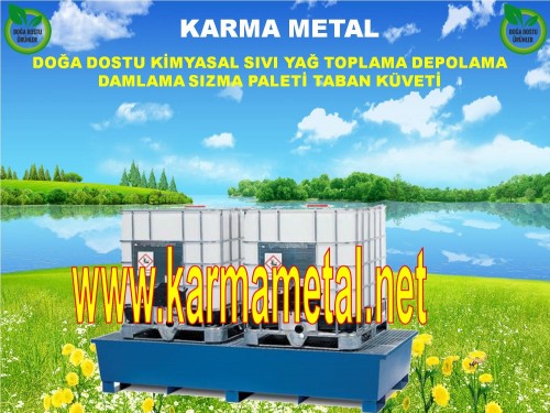 varil_ibc_tanki_yag_kimyasal_dokuntu_sizinti_tasima_damlama_toplama_kuveti_cevre_dostu_urunler10.jpg
