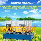 varil_ibc_tanki_yag_kimyasal_dokuntu_sizinti_tasima_damlama_toplama_kuveti_cevre_dostu_urunler10