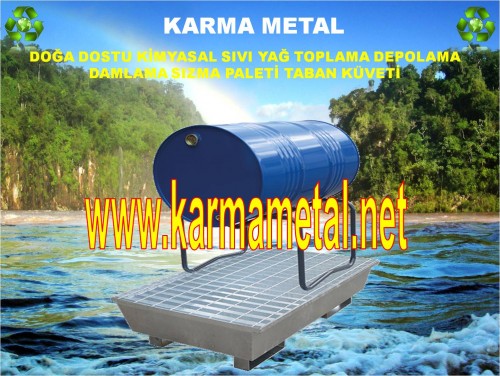 Yağ atık tankı paleti,Kimyasal taşıma kapları,Asit sıçrama saçılma önleme paleti,Asit tavası karteri,Varil toplama küveti,Taşma kabı karterleri,Taşma karter küveti,Taşma paleti tepsisi,Kimyasal taşırma kapları,Damlama paleti,Tekerlekli varil taşıma paleti,Varil iş güvenliği  paleti,Döküntü toplama paletleri,Döküntü toplama paleti,Kimyasal  çevre koruma küvetleri,Tehlikeli kimyasal toplama küveti,Taşma havuzu tepsileri,Varil kaldırma aparatları,Varil  kaldırma makinası,İkincil sınırlama araçları,Hazneli varil paletleri,İkincil korumalar,Sızıntı kaçak durdurucular paletler,Raflar için asılabilir ızgaralı taban küvetleri,Varil dolum istasyonu,Tehlikeli kimyasal toplama tavaları,Tehlikeli kimyasal taşıma arabası,Varil taşıma arabaları,Tank taşma havuzu,varil stoklama istasyonu,Kimyasal toplama teknesi,Yağ toplama tekneleri,Plastik  kimyasal toplama küveti,Varil taşıma arabaları,Varil stoklama istasyonları,Yakıt tankı,taşma havuzu,Kimyasal taşma kapları,Varil  çevirme aparatı,Varil devirme  makinası,Varil boşatma aparatı,Çelik toplama küveti,Yağ toplama kabı,Atık yağ toplama kabı,Atık motor yağ  toplama kabı,Izgaralı küvet platformu,Izgaralı palet haznesi,Ibc  tank  zemin küveti,Ibc  tank  paleti,Kimyasal  taşma kabı,Izgaralı taşma kabı arabası,Asit havuzu platformları,Tekerlekli varil  taşıma arabası,Varil  taşıma arabaları,Sızdırmaz metal küvetler,Raflar için sızdırma çelik sac küveti,Dökülme sınırlama eckleri,Dökülme sızıntı acil müdahale kapları,Tank konteyner için çelik toplama küveti,Varil stoklama için küvetli raf,Kimyasal  madde dolapları için  taban küveti,,Varil ibc sızıntı koruma tavası fiyatları,Tank için atık döküntü yağ toplama paleti,Atık yağ petrol tankı taşma paleti,Mekanik pompalı atık yağ toplama kabı,Paslanmaz çelik kimyasal toplama küveti,Raflar için asılabilir ızgaralı taban küvetleri,Yağ toplama tepsili varil rafları,Döküntü önleme çevreleme kontrol paleti,Yangına dayanıklı toplama kuveti,boya kutusu sizma küveti,Sıvı toplama küveti,Kimyasal toplama paleti,Varil toplama paleti,Varil stoklama küveti,Varil stoklama paleti,Yağ toplama tavası,Yağ toplama kabı,Varil taşma teknesi,Paslanmaz çelik kimyasal toplama küveti,Döküntü  yağ toplama  küveti,Akaryakıt tankı taşma havuzu,Kimyasal taşma havuzu,Kimyasal tank taşma havuzu,Yağ toplama küveti,Mekanik  atık yağ toplama kabı,Atık yağ boşatma  tankı,Yağ boşaltım tavası,Yağ toplama makinası,Yağ boşaltma tankları,Varil taşıma ve stoklama istasyonları,Varil çevreleme paleti,Varil  stoklama paleti,Hazneli varil  taşıma paleti,Varil istifleme sınırlama paleti,Varil bidon paletleri,Varil  depolama  çevreleme paleti,Varil  taşıma  aparatı    ,Varil kaldırma aparatı,Sızdırmaz atık sıvı toplama küvetleri,Galvaniz hazneli düz metal paletlerDöküntü muhafazalı varil arabası,Dökünü çevreleme güvenlik kapları,Paslanmaz çelik taşma havuzları,Raf için taban küveti ızgarası,Varil rafı istifleme stoklama iskeleti,Ibc tankı toplama paleti,Ibc tankı stoklama küveti,Yağ toplama küveti,Tehlikeli kimyasal akıntı toplama küveti,Kimyasal döküntü  toplama küveti,Tekerlekli varil taşıma paleti,Galvaniz çelik varil paleti,Varil zemin paletleri,Asit toplama tavası,Varil çelik paleti,