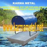 varil_ibc_tanki_yag_kimyasal_dokuntu_sizinti_tasima_damlama_toplama_kuveti_cevre_dostu_urunler11