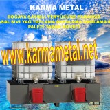 varil_ibc_tanki_yag_kimyasal_dokuntu_sizinti_tasima_damlama_toplama_kuveti_cevre_dostu_urunler12