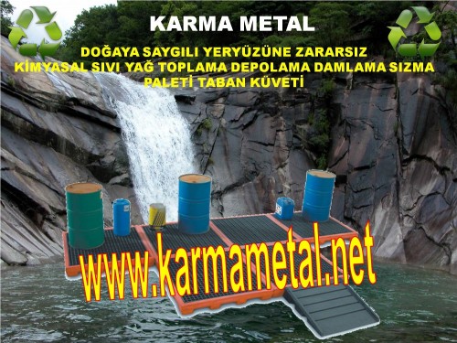Yağ atık tankı paleti,Kimyasal taşıma kapları,Asit sıçrama saçılma önleme paleti,Asit tavası karteri,Varil toplama küveti,Taşma kabı karterleri,Taşma karter küveti,Taşma paleti tepsisi,Kimyasal taşırma kapları,Damlama paleti,Tekerlekli varil taşıma paleti,Varil iş güvenliği  paleti,Döküntü toplama paletleri,Döküntü toplama paleti,Kimyasal  çevre koruma küvetleri,Tehlikeli kimyasal toplama küveti,Taşma havuzu tepsileri,Varil kaldırma aparatları,Varil  kaldırma makinası,İkincil sınırlama araçları,Hazneli varil paletleri,İkincil korumalar,Sızıntı kaçak durdurucular paletler,Raflar için asılabilir ızgaralı taban küvetleri,Varil dolum istasyonu,Tehlikeli kimyasal toplama tavaları,Tehlikeli kimyasal taşıma arabası,Varil taşıma arabaları,Tank taşma havuzu,varil stoklama istasyonu,Kimyasal toplama teknesi,Yağ toplama tekneleri,Plastik  kimyasal toplama küveti,Varil taşıma arabaları,Varil stoklama istasyonları,Yakıt tankı,taşma havuzu,Kimyasal taşma kapları,Varil  çevirme aparatı,Varil devirme  makinası,Varil boşatma aparatı,Çelik toplama küveti,Yağ toplama kabı,Atık yağ toplama kabı,Atık motor yağ  toplama kabı,Izgaralı küvet platformu,Izgaralı palet haznesi,Ibc  tank  zemin küveti,Ibc  tank  paleti,Kimyasal  taşma kabı,Izgaralı taşma kabı arabası,Asit havuzu platformları,Tekerlekli varil  taşıma arabası,Varil  taşıma arabaları,Sızdırmaz metal küvetler,Raflar için sızdırma çelik sac küveti,Dökülme sınırlama eckleri,Dökülme sızıntı acil müdahale kapları,Tank konteyner için çelik toplama küveti,Varil stoklama için küvetli raf,Kimyasal  madde dolapları için  taban küveti,,Varil ibc sızıntı koruma tavası fiyatları,Tank için atık döküntü yağ toplama paleti,Atık yağ petrol tankı taşma paleti,Mekanik pompalı atık yağ toplama kabı,Paslanmaz çelik kimyasal toplama küveti,Raflar için asılabilir ızgaralı taban küvetleri,Yağ toplama tepsili varil rafları,Döküntü önleme çevreleme kontrol paleti,Yangına dayanıklı toplama kuveti,boya kutusu sizma küveti,Sıvı toplama küveti,Kimyasal toplama paleti,Varil toplama paleti,Varil stoklama küveti,Varil stoklama paleti,Yağ toplama tavası,Yağ toplama kabı,Varil taşma teknesi,Paslanmaz çelik kimyasal toplama küveti,Döküntü  yağ toplama  küveti,Akaryakıt tankı taşma havuzu,Kimyasal taşma havuzu,Kimyasal tank taşma havuzu,Yağ toplama küveti,Mekanik  atık yağ toplama kabı,Atık yağ boşatma  tankı,Yağ boşaltım tavası,Yağ toplama makinası,Yağ boşaltma tankları,Varil taşıma ve stoklama istasyonları,Varil çevreleme paleti,Varil  stoklama paleti,Hazneli varil  taşıma paleti,Varil istifleme sınırlama paleti,Varil bidon paletleri,Varil  depolama  çevreleme paleti,Varil  taşıma  aparatı    ,Varil kaldırma aparatı,Sızdırmaz atık sıvı toplama küvetleri,Galvaniz hazneli düz metal paletlerDöküntü muhafazalı varil arabası,Dökünü çevreleme güvenlik kapları,Paslanmaz çelik taşma havuzları,Raf için taban küveti ızgarası,Varil rafı istifleme stoklama iskeleti,Ibc tankı toplama paleti,Ibc tankı stoklama küveti,Yağ toplama küveti,Tehlikeli kimyasal akıntı toplama küveti,Kimyasal döküntü  toplama küveti,Tekerlekli varil taşıma paleti,Galvaniz çelik varil paleti,Varil zemin paletleri,Asit toplama tavası,Varil çelik paleti,