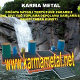 varil_ibc_tanki_yag_kimyasal_dokuntu_sizinti_tasima_damlama_toplama_kuveti_cevre_dostu_urunler13