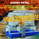 varil_ibc_tanki_yag_kimyasal_dokuntu_sizinti_tasima_damlama_toplama_kuveti_cevre_dostu_urunler14