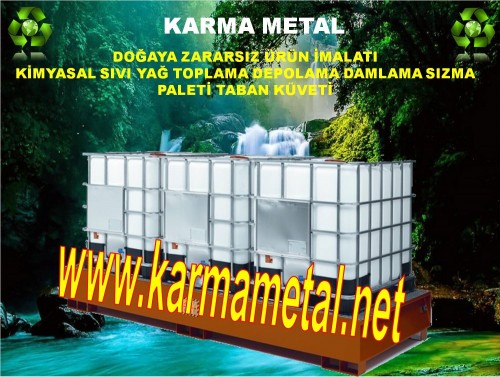 Yağ atık tankı paleti,Kimyasal taşıma kapları,Asit sıçrama saçılma önleme paleti,Asit tavası karteri,Varil toplama küveti,Taşma kabı karterleri,Taşma karter küveti,Taşma paleti tepsisi,Kimyasal taşırma kapları,Damlama paleti,Tekerlekli varil taşıma paleti,Varil iş güvenliği  paleti,Döküntü toplama paletleri,Döküntü toplama paleti,Kimyasal  çevre koruma küvetleri,Tehlikeli kimyasal toplama küveti,Taşma havuzu tepsileri,Varil kaldırma aparatları,Varil  kaldırma makinası,İkincil sınırlama araçları,Hazneli varil paletleri,İkincil korumalar,Sızıntı kaçak durdurucular paletler,Raflar için asılabilir ızgaralı taban küvetleri,Varil dolum istasyonu,Tehlikeli kimyasal toplama tavaları,Tehlikeli kimyasal taşıma arabası,Varil taşıma arabaları,Tank taşma havuzu,varil stoklama istasyonu,Kimyasal toplama teknesi,Yağ toplama tekneleri,Plastik  kimyasal toplama küveti,Varil taşıma arabaları,Varil stoklama istasyonları,Yakıt tankı,taşma havuzu,Kimyasal taşma kapları,Varil  çevirme aparatı,Varil devirme  makinası,Varil boşatma aparatı,Çelik toplama küveti,Yağ toplama kabı,Atık yağ toplama kabı,Atık motor yağ  toplama kabı,Izgaralı küvet platformu,Izgaralı palet haznesi,Ibc  tank  zemin küveti,Ibc  tank  paleti,Kimyasal  taşma kabı,Izgaralı taşma kabı arabası,Asit havuzu platformları,Tekerlekli varil  taşıma arabası,Varil  taşıma arabaları,Sızdırmaz metal küvetler,Raflar için sızdırma çelik sac küveti,Dökülme sınırlama eckleri,Dökülme sızıntı acil müdahale kapları,Tank konteyner için çelik toplama küveti,Varil stoklama için küvetli raf,Kimyasal  madde dolapları için  taban küveti,,Varil ibc sızıntı koruma tavası fiyatları,Tank için atık döküntü yağ toplama paleti,Atık yağ petrol tankı taşma paleti,Mekanik pompalı atık yağ toplama kabı,Paslanmaz çelik kimyasal toplama küveti,Raflar için asılabilir ızgaralı taban küvetleri,Yağ toplama tepsili varil rafları,Döküntü önleme çevreleme kontrol paleti,Yangına dayanıklı toplama kuveti,boya kutusu sizma küveti,Sıvı toplama küveti,Kimyasal toplama paleti,Varil toplama paleti,Varil stoklama küveti,Varil stoklama paleti,Yağ toplama tavası,Yağ toplama kabı,Varil taşma teknesi,Paslanmaz çelik kimyasal toplama küveti,Döküntü  yağ toplama  küveti,Akaryakıt tankı taşma havuzu,Kimyasal taşma havuzu,Kimyasal tank taşma havuzu,Yağ toplama küveti,Mekanik  atık yağ toplama kabı,Atık yağ boşatma  tankı,Yağ boşaltım tavası,Yağ toplama makinası,Yağ boşaltma tankları,Varil taşıma ve stoklama istasyonları,Varil çevreleme paleti,Varil  stoklama paleti,Hazneli varil  taşıma paleti,Varil istifleme sınırlama paleti,Varil bidon paletleri,Varil  depolama  çevreleme paleti,Varil  taşıma  aparatı    ,Varil kaldırma aparatı,Sızdırmaz atık sıvı toplama küvetleri,Galvaniz hazneli düz metal paletlerDöküntü muhafazalı varil arabası,Dökünü çevreleme güvenlik kapları,Paslanmaz çelik taşma havuzları,Raf için taban küveti ızgarası,Varil rafı istifleme stoklama iskeleti,Ibc tankı toplama paleti,Ibc tankı stoklama küveti,Yağ toplama küveti,Tehlikeli kimyasal akıntı toplama küveti,Kimyasal döküntü  toplama küveti,Tekerlekli varil taşıma paleti,Galvaniz çelik varil paleti,Varil zemin paletleri,Asit toplama tavası,Varil çelik paleti,