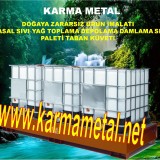 varil_ibc_tanki_yag_kimyasal_dokuntu_sizinti_tasima_damlama_toplama_kuveti_cevre_dostu_urunler15