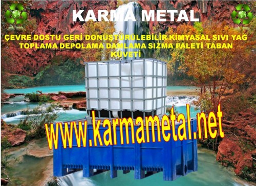 Yağ atık tankı paleti,Kimyasal taşıma kapları,Asit sıçrama saçılma önleme paleti,Asit tavası karteri,Varil toplama küveti,Taşma kabı karterleri,Taşma karter küveti,Taşma paleti tepsisi,Kimyasal taşırma kapları,Damlama paleti,Tekerlekli varil taşıma paleti,Varil iş güvenliği  paleti,Döküntü toplama paletleri,Döküntü toplama paleti,Kimyasal  çevre koruma küvetleri,Tehlikeli kimyasal toplama küveti,Taşma havuzu tepsileri,Varil kaldırma aparatları,Varil  kaldırma makinası,İkincil sınırlama araçları,Hazneli varil paletleri,İkincil korumalar,Sızıntı kaçak durdurucular paletler,Raflar için asılabilir ızgaralı taban küvetleri,Varil dolum istasyonu,Tehlikeli kimyasal toplama tavaları,Tehlikeli kimyasal taşıma arabası,Varil taşıma arabaları,Tank taşma havuzu,varil stoklama istasyonu,Kimyasal toplama teknesi,Yağ toplama tekneleri,Plastik  kimyasal toplama küveti,Varil taşıma arabaları,Varil stoklama istasyonları,Yakıt tankı,taşma havuzu,Kimyasal taşma kapları,Varil  çevirme aparatı,Varil devirme  makinası,Varil boşatma aparatı,Çelik toplama küveti,Yağ toplama kabı,Atık yağ toplama kabı,Atık motor yağ  toplama kabı,Izgaralı küvet platformu,Izgaralı palet haznesi,Ibc  tank  zemin küveti,Ibc  tank  paleti,Kimyasal  taşma kabı,Izgaralı taşma kabı arabası,Asit havuzu platformları,Tekerlekli varil  taşıma arabası,Varil  taşıma arabaları,Sızdırmaz metal küvetler,Raflar için sızdırma çelik sac küveti,Dökülme sınırlama eckleri,Dökülme sızıntı acil müdahale kapları,Tank konteyner için çelik toplama küveti,Varil stoklama için küvetli raf,Kimyasal  madde dolapları için  taban küveti,,Varil ibc sızıntı koruma tavası fiyatları,Tank için atık döküntü yağ toplama paleti,Atık yağ petrol tankı taşma paleti,Mekanik pompalı atık yağ toplama kabı,Paslanmaz çelik kimyasal toplama küveti,Raflar için asılabilir ızgaralı taban küvetleri,Yağ toplama tepsili varil rafları,Döküntü önleme çevreleme kontrol paleti,Yangına dayanıklı toplama kuveti,boya kutusu sizma küveti,Sıvı toplama küveti,Kimyasal toplama paleti,Varil toplama paleti,Varil stoklama küveti,Varil stoklama paleti,Yağ toplama tavası,Yağ toplama kabı,Varil taşma teknesi,Paslanmaz çelik kimyasal toplama küveti,Döküntü  yağ toplama  küveti,Akaryakıt tankı taşma havuzu,Kimyasal taşma havuzu,Kimyasal tank taşma havuzu,Yağ toplama küveti,Mekanik  atık yağ toplama kabı,Atık yağ boşatma  tankı,Yağ boşaltım tavası,Yağ toplama makinası,Yağ boşaltma tankları,Varil taşıma ve stoklama istasyonları,Varil çevreleme paleti,Varil  stoklama paleti,Hazneli varil  taşıma paleti,Varil istifleme sınırlama paleti,Varil bidon paletleri,Varil  depolama  çevreleme paleti,Varil  taşıma  aparatı    ,Varil kaldırma aparatı,Sızdırmaz atık sıvı toplama küvetleri,Galvaniz hazneli düz metal paletlerDöküntü muhafazalı varil arabası,Dökünü çevreleme güvenlik kapları,Paslanmaz çelik taşma havuzları,Raf için taban küveti ızgarası,Varil rafı istifleme stoklama iskeleti,Ibc tankı toplama paleti,Ibc tankı stoklama küveti,Yağ toplama küveti,Tehlikeli kimyasal akıntı toplama küveti,Kimyasal döküntü  toplama küveti,Tekerlekli varil taşıma paleti,Galvaniz çelik varil paleti,Varil zemin paletleri,Asit toplama tavası,Varil çelik paleti,