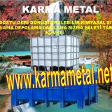 varil_ibc_tanki_yag_kimyasal_dokuntu_sizinti_tasima_damlama_toplama_kuveti_cevre_dostu_urunler16
