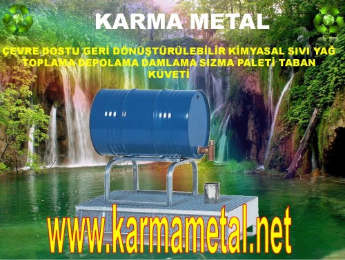 varil_ibc_tanki_yag_kimyasal_dokuntu_sizinti_tasima_damlama_toplama_kuveti_cevre_dostu_urunler17.jpg