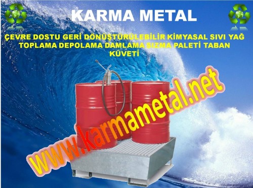 varil_ibc_tanki_yag_kimyasal_dokuntu_sizinti_tasima_damlama_toplama_kuveti_cevre_dostu_urunler18.jpg
