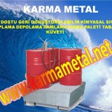 varil_ibc_tanki_yag_kimyasal_dokuntu_sizinti_tasima_damlama_toplama_kuveti_cevre_dostu_urunler18