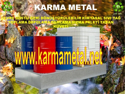 varil_ibc_tanki_yag_kimyasal_dokuntu_sizinti_tasima_damlama_toplama_kuveti_cevre_dostu_urunler2.jpg