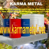 varil_ibc_tanki_yag_kimyasal_dokuntu_sizinti_tasima_damlama_toplama_kuveti_cevre_dostu_urunler2